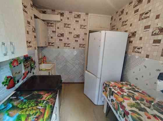 Продам 2 ком. кв. ул. Щетинина Донецк