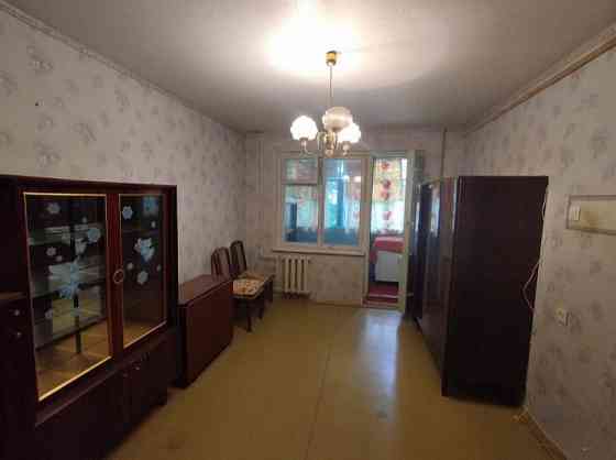 Продам 2 ком. кв. ул. Щетинина Донецк