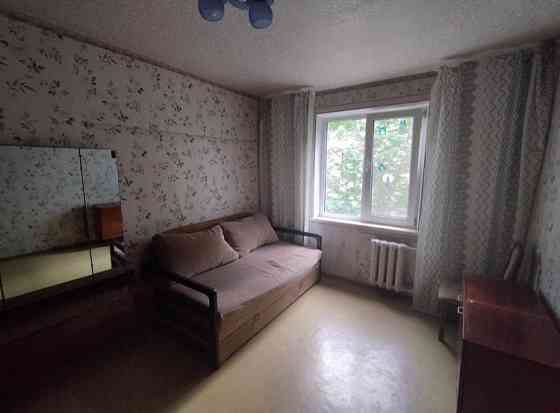 Продам 2 ком. кв. ул. Щетинина Донецк