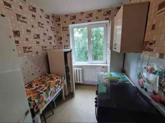Продам 2 ком. кв. ул. Щетинина Донецк