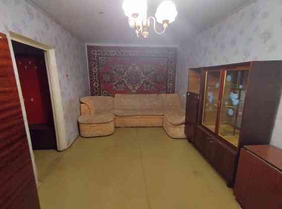 Продам 2 ком. кв. ул. Щетинина Донецк