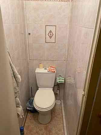 Сдается однокомнатная квартира по ул. Куприна (мкр. Солнечный) Донецк