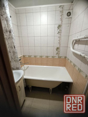 3-х комнатная квартира в центре Донецк - изображение 6