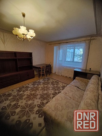 3-х комнатная квартира в центре Донецк - изображение 2