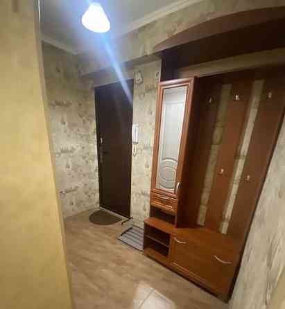 Сдам 1-комнатную квартиру в Кировском районе, мкр Мирный. Донецк