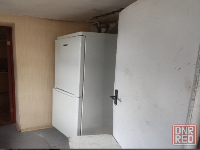 Благоустроенный просторный дом Оцкб Донецк - изображение 5