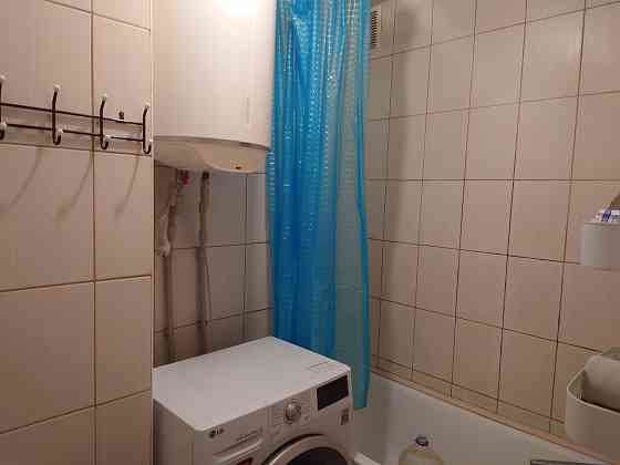 Продам 3-х комн.кв. раздельные комнаты центр. район Мариуполь Мариуполь