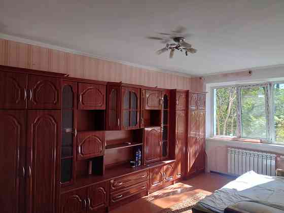 Продам 3-х комн.кв. раздельные комнаты центр. район Мариуполь Мариуполь