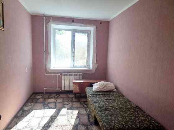 Продам 3-х комн.кв. раздельные комнаты центр. район Мариуполь Мариуполь