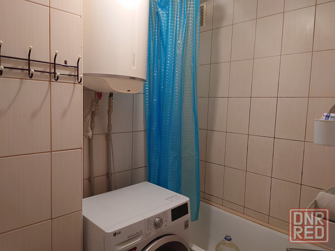 Продам 3-х комн.кв. раздельные комнаты центр. район Мариуполь Мариуполь - изображение 3
