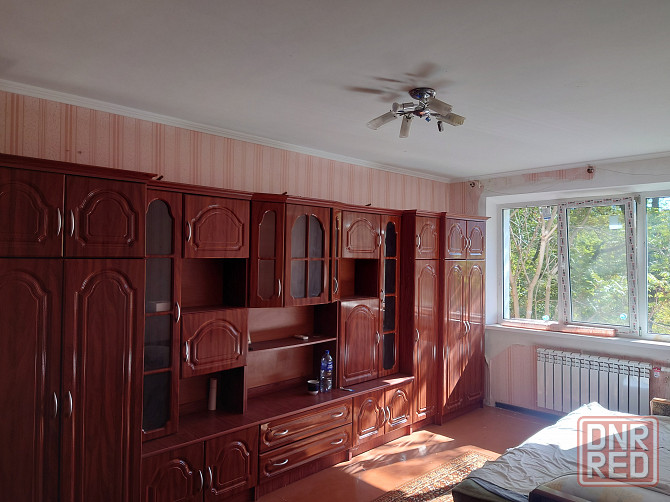 Продам 3-х комн.кв. раздельные комнаты центр. район Мариуполь Мариуполь - изображение 2