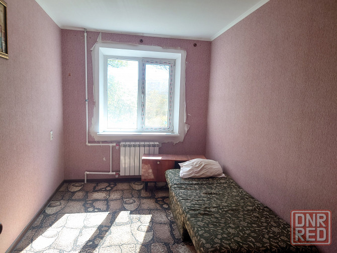 Продам 3-х комн.кв. раздельные комнаты центр. район Мариуполь Мариуполь - изображение 4