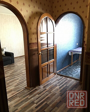 Сдаю квартиру Донецк - изображение 3