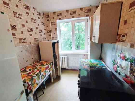 Продам 2-х ком квартиру. Донецк. Цена ниже рынка. Донецк