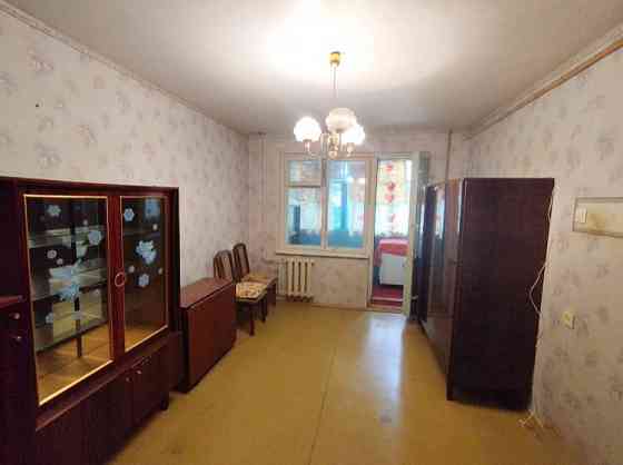 Продам 2-х ком квартиру. Донецк. Цена ниже рынка. Донецк