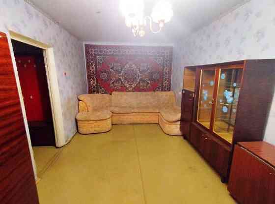 Продам 2-х ком квартиру. Донецк. Цена ниже рынка. Донецк