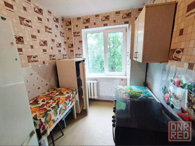 Продам 2-х ком квартиру. Донецк. Цена ниже рынка. Донецк - изображение 1