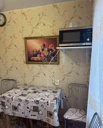 даю двухкомнатную квартиру 53.0 м² этаж 3 город Донецк, Донецк