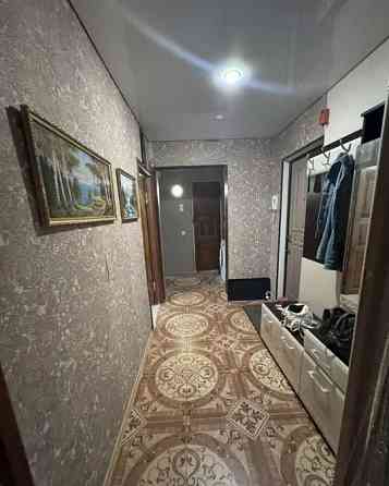 даю двухкомнатную квартиру 53.0 м² этаж 3 город Донецк, Донецк