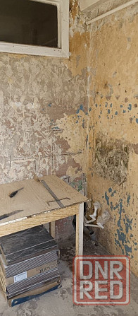 Продажа 3-х комнатной квартиры Макеевка, кв-л Шахтёрский Макеевка - изображение 5