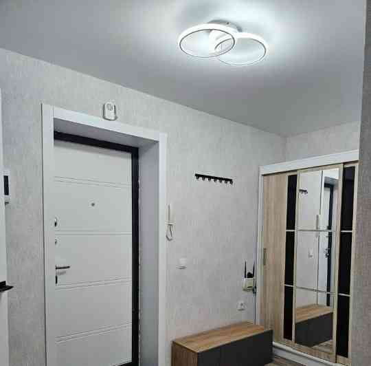 Сдаю однокомнатную квартиру 34.0 м² этаж 5/5, город Донецк, Донецк