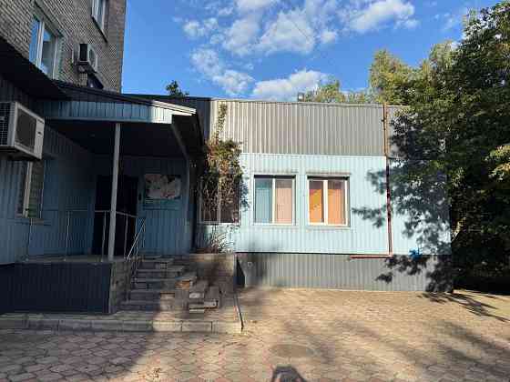Продажа помещения в Донецке Донецк