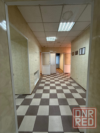 Продажа помещения в Донецке Донецк - изображение 2
