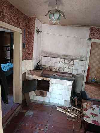 Продажа частного дома г. Макеевка, Горняцкий район, Посёлок Победа. Макеевка