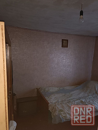 Продажа частного дома г. Макеевка, Горняцкий район, Посёлок Победа. Макеевка - изображение 3