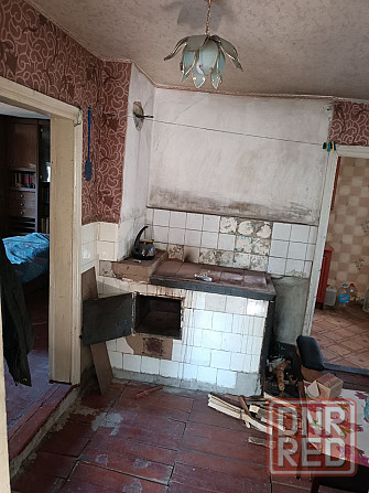 Продажа частного дома г. Макеевка, Горняцкий район, Посёлок Победа. Макеевка - изображение 6