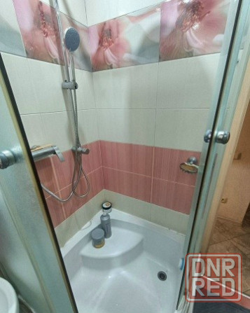 Сдаю двухкомнатную квартиру 48.0 м² этаж 4/5 город Донецк, Киевский Донецк - изображение 2