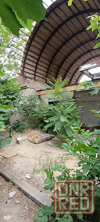 Купи помещение 1040 м²! Открой Свой - СуперМарет, Ресторан, Банк... Кировский район, Текстильщик. Донецк - изображение 4