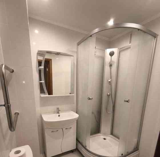 Сдаю однокомнатную квартиру 37.0 м² этаж 5 город Донецк, Киевский район, улица Артема Донецк
