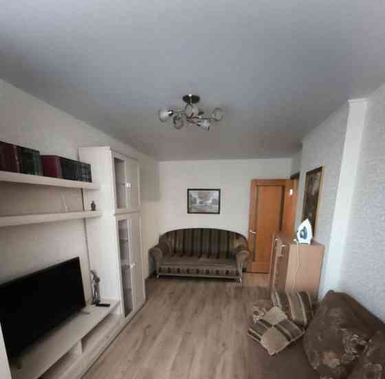 Сдаю однокомнатную квартиру 37.0 м² этаж 5 город Донецк, Киевский район, улица Артема Донецк
