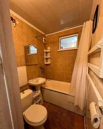 Сдаю однокомнатную квартиру 32.0 м² этаж 1/5 город Донецк, Донецк