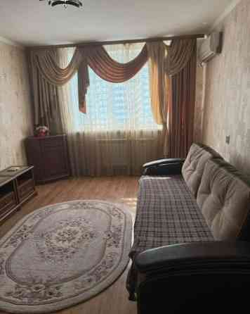 Сдаю двухкомнатную квартиру 58.0 м² этаж 5 город Донецк, Киевский Донецк