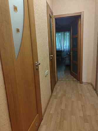 Продается 3 - х комнатная квартира, Зеленый Макеевка