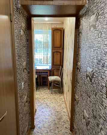 Сдаю однокомнатную квартиру 32.0 м² этаж 3/10 город Донецк, Ленинский Донецк