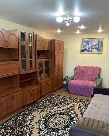 Сдаю однокомнатную квартиру 32.0 м² этаж 3/10 город Донецк, Ленинский Донецк