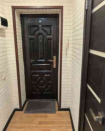 Сдаю однокомнатную квартиру 30.0 м² этаж 3/9 город Донецк, Киевский район, улица Собинова. Донецк