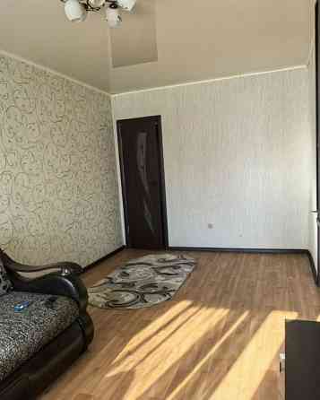 Сдаю однокомнатную квартиру 30.0 м² этаж 3/9 город Донецк, Киевский район, улица Собинова. Донецк