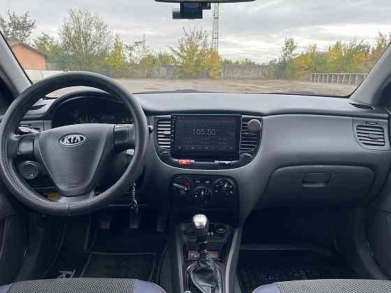 Продам Kia Rio 2 Донецк