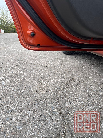 Продам Kia Rio 2 Донецк - изображение 2