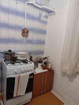 Продается 3 - х комнатная квартира, кв-л Шахтерский Макеевка