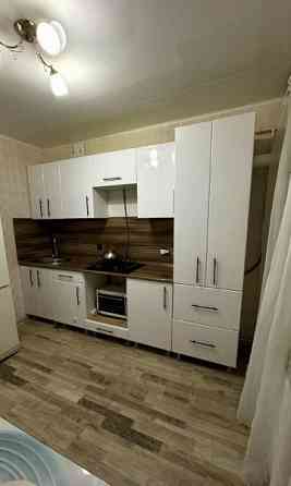 Сдаю однокомнатную квартиру 37.0 м² этаж 3/6 город Донецк, Ленинский Донецк