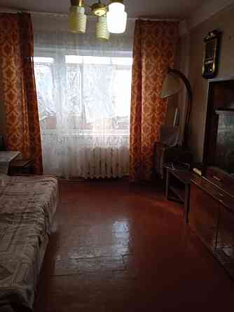 Продается 2 - х комнатная квартира, гост. Рамада Донецк