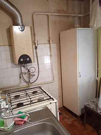 Продается 2 - х комнатная квартира, гост. Рамада Донецк