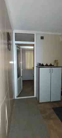 Продам Помещение 45 м² в Калининском р-не. Отдельный вход. Ремонт. Документы готовы. Донецк