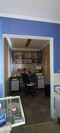 Продам Помещение 45 м² в Калининском р-не. Отдельный вход. Ремонт. Документы готовы. Донецк