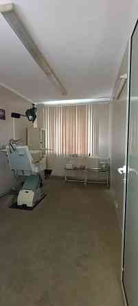 Продам Помещение 45 м² в Калининском р-не. Отдельный вход. Ремонт. Документы готовы. Донецк